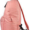 Рюкзак BRAUBERG 227052