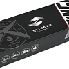 Мультитул Stinger MT-S004B