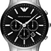 Наручные часы Emporio Armani AR2460