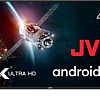 Телевизор JVC LT-43M790