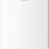 Мобильный кондиционер Electrolux Air Line EACM-12HR/N6