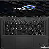 Игровой ноутбук ASUS ROG Zephyrus G15 GA503QM-HN096T