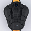 Беспроводная колонка AceCamp Wearable