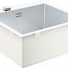 Кухонная мойка Grohe K800 60-S 51,8/51 1.0 31583SD1