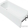Aquanet Bright 155