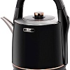 Электрический чайник RAF R.7327