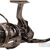 Катушка Okuma Coronado CDX-55
