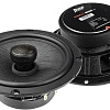 Коаксиальная АС AMP Pro X 652 v2