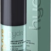 Спрей Estel Professional Hydrobalance Haute Couture двухфазный 100 мл
