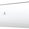 Кондиционер Royal Clima Gloria Upgrade RC-GL35HN