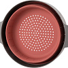 Дуршлаг BergHOFF Leo 3950152