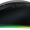 Игровая мышь Lenovo M500 RGB Gaming Mouse