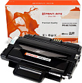 Картридж Print-Rite PR-MLTD209L (аналог Samsung MLTD209L)