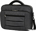 Сумка для ноутбука Hama Business Bag 13.3