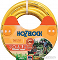 Hozelock Jardin 143178 (1/2&quot;, 20 м)