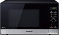 Микроволновая печь Panasonic NN-GD39HS