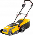 Колёсная газонокосилка Denzel GC-1500