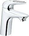 Смеситель Grohe Eurostyle 32468003