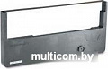 Картридж TallyGenicom T62XX [83683]