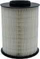 Воздушный фильтр BIG Filter GB-9320PL