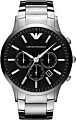 Наручные часы Emporio Armani AR2460