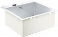 Кухонная мойка Grohe K800 60-S 51,8/51 1.0 31583SD1