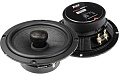 Коаксиальная АС AMP Pro X 652 v2
