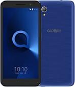 Смартфон Alcatel 1 (синий)