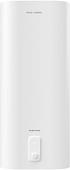 Накопительный электрический водонагреватель Royal Thermo RWH 50 Smalto Inverter