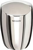 Сушилка для рук Sonnen HD-777 604748