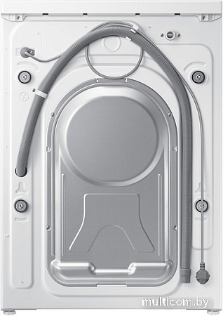 Стиральная машина Samsung WW70AG5S21CELP