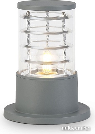 Садовый светильник Ambrella light Garden ST2531