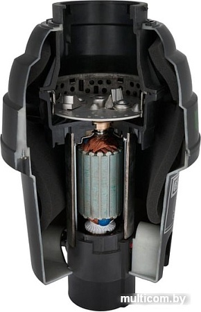 Измельчитель пищевых отходов Bone Crusher BC 700