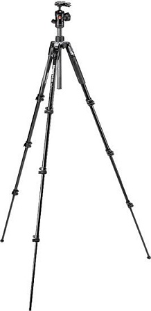 Трипод Manfrotto MKBFRLA4BK-BH