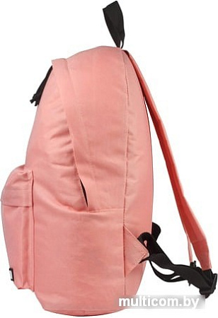 Рюкзак BRAUBERG 227052