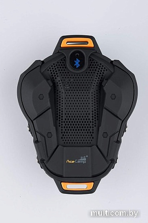 Беспроводная колонка AceCamp Wearable
