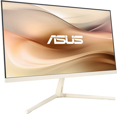 Монитор ASUS Eye Care VU279CFE-M