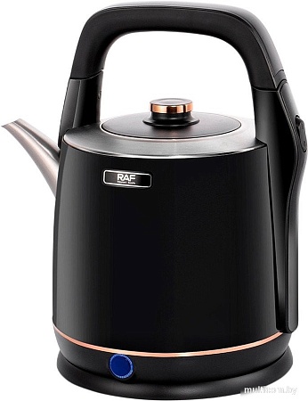 Электрический чайник RAF R.7327