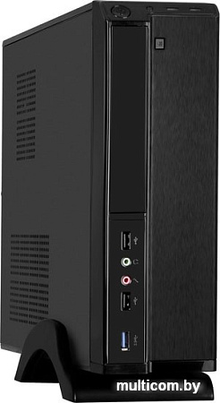 Корпус ExeGate MI-207U 350 Вт EX288781RUS