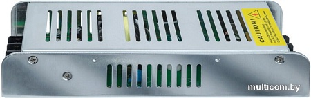 Светодиодный драйвер Navigator ND-P150-IP20-12V