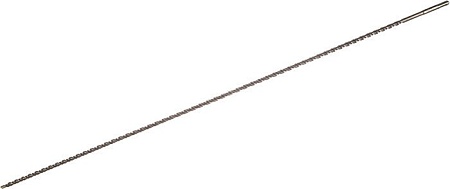 Бур Энкор 24032