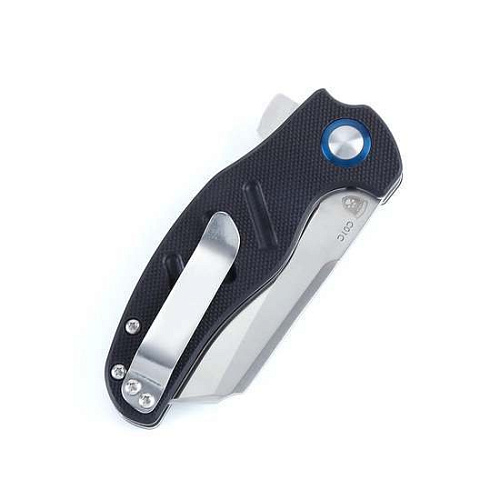 Складной нож KIZER Mini Sheepdog C01c V3488C1