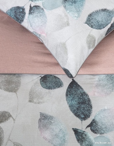 Постельное белье АртПостель Фиби 799