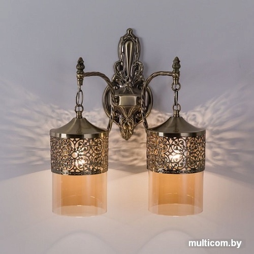 Бра Citilux Эмир CL467323