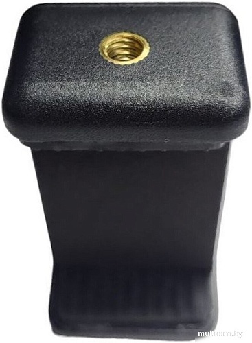 Держатель Zarrumi CL-S Light