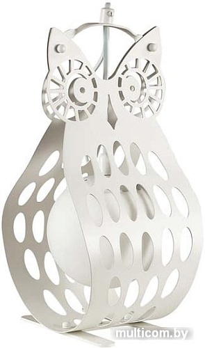 Odeon Light Ulvin 4006/1T