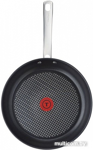 Сковорода Tefal Intuition A7030615