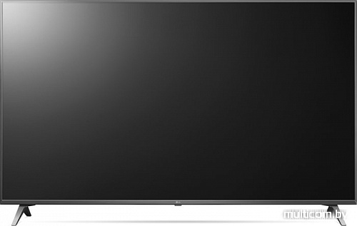 Телевизор LG 49SK8000