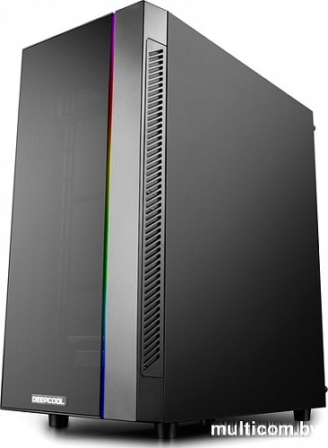 Корпус DeepCool MATREXX 55 ADD-RGB DP-ATX-MATREXX55-AR