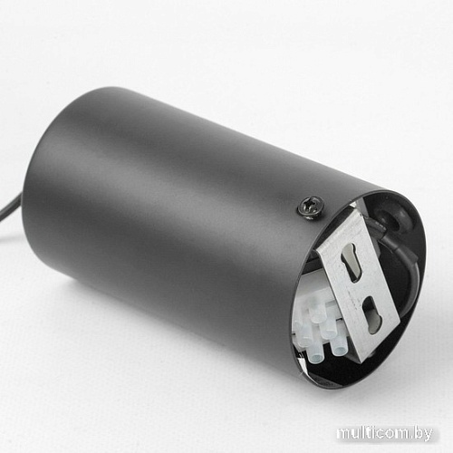 Подвесная люстра Lussole Calhoun LSP-7139